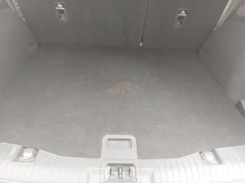 Ford Kuga  2.5 Duratec 190 ch FlexiFuel FHEV E85 Powershift - Photo 18
