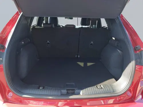 Ford Kuga  2.5 Duratec 190 ch FlexiFuel FHEV E85 Powershift - Photo 18