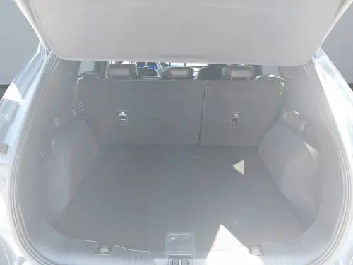Ford Kuga  2.5 Duratec 190 ch FlexiFuel FHEV E85 Powershift - Photo 18