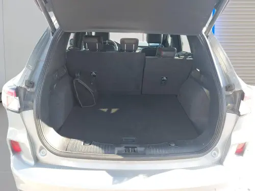 Ford Kuga  2.5 Duratec 190 ch FlexiFuel FHEV E85 Powershift - Photo 18