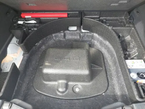 Ford Kuga  2.5 Duratec 190 ch FlexiFuel FHEV E85 Powershift - Photo 19