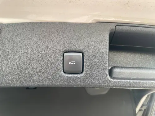 Ford Kuga  2.5 Duratec 190 ch FlexiFuel FHEV E85 Powershift - Photo 19