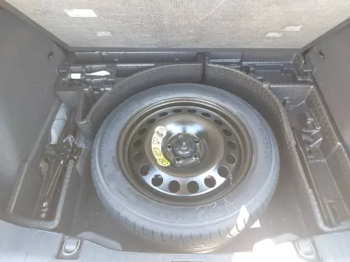 Ford Kuga  2.5 Duratec 190 ch FlexiFuel FHEV E85 Powershift - Photo 19