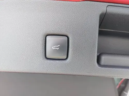 Ford Kuga  2.5 Duratec 190 ch FlexiFuel FHEV E85 Powershift - Photo 19