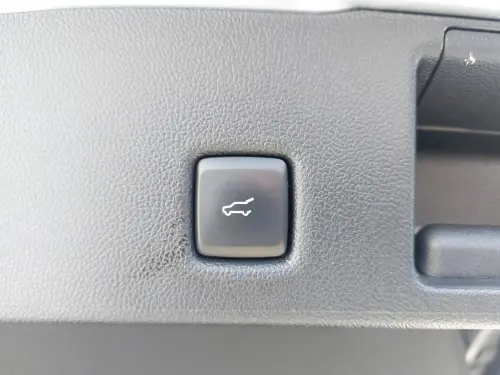 Ford Kuga  2.5 Duratec 190 ch FlexiFuel FHEV E85 Powershift - Photo 19