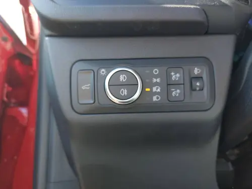 Ford Kuga  2.5 Duratec 190 ch FlexiFuel FHEV E85 Powershift - Photo 20