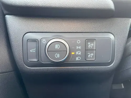 Ford Kuga  2.5 Duratec 190 ch FlexiFuel FHEV E85 Powershift - Photo 23