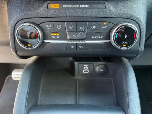 Ford Kuga  2.5 Duratec 190 ch FlexiFuel FHEV E85 Powershift - Photo 24