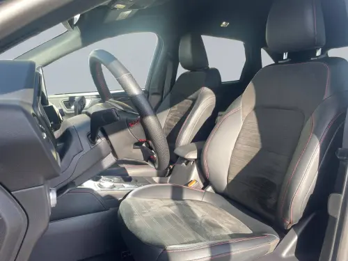 Ford Kuga  2.5 Duratec 190 ch FlexiFuel FHEV E85 Powershift - Photo 9