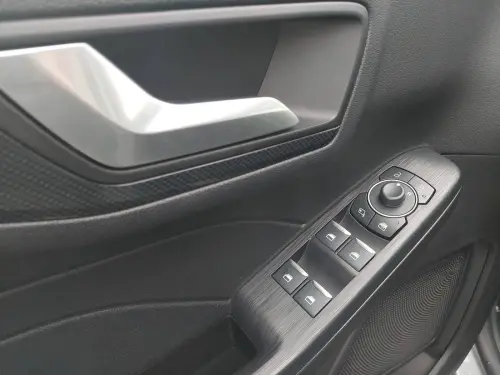 Ford Kuga  2.5 Duratec 190 ch FlexiFuel FHEV E85 Powershift - Photo 10