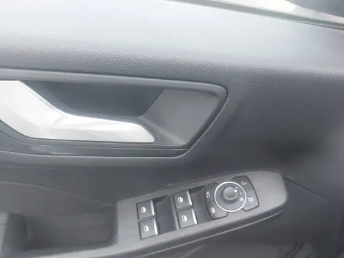 Ford Kuga  2.5 Duratec 190 ch FlexiFuel FHEV E85 Powershift - Photo 10