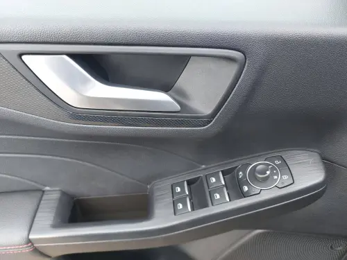 Ford Kuga  2.5 Duratec 190 ch FlexiFuel FHEV E85 Powershift - Photo 10