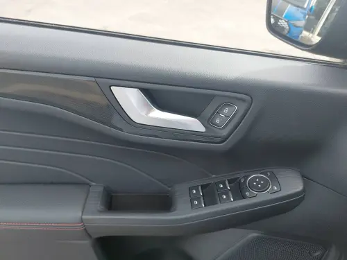 Ford Kuga  2.5 Duratec 190 ch FlexiFuel FHEV E85 Powershift - Photo 10
