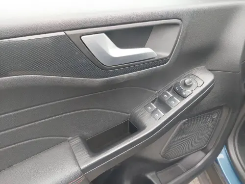 Ford Kuga  2.5 Duratec 190 ch FlexiFuel FHEV E85 Powershift - Photo 10