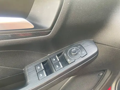 Ford Kuga  2.5 Duratec 190 ch FlexiFuel FHEV E85 Powershift - Photo 10