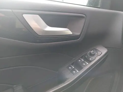 Ford Kuga  2.5 Duratec 190 ch FlexiFuel FHEV E85 Powershift - Photo 10