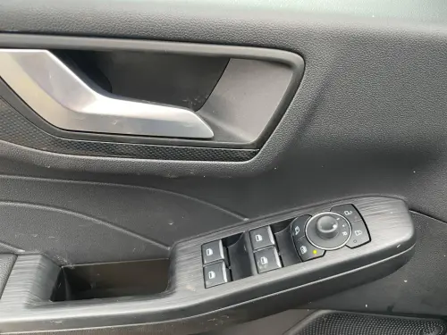 Ford Kuga  2.5 Duratec 190 ch FlexiFuel FHEV E85 Powershift - Photo 10