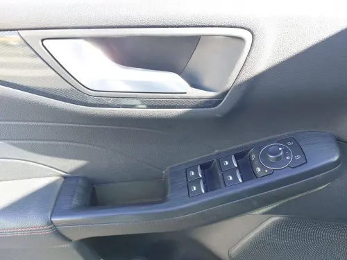 Ford Kuga  2.5 Duratec 190 ch FlexiFuel FHEV E85 Powershift - Photo 10