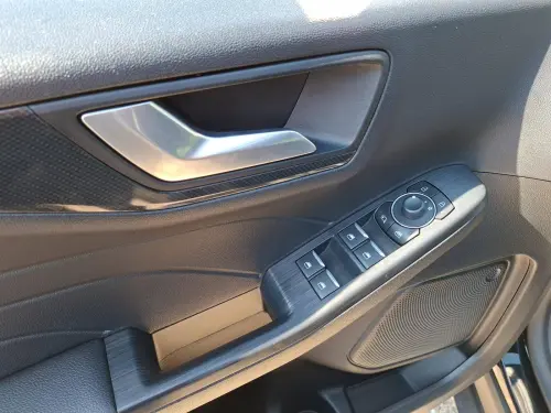 Ford Kuga  2.5 Duratec 190 ch FlexiFuel FHEV E85 Powershift - Photo 10