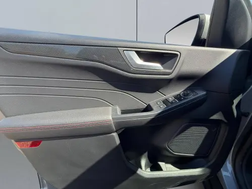 Ford Kuga  2.5 Duratec 190 ch FlexiFuel FHEV E85 Powershift - Photo 10