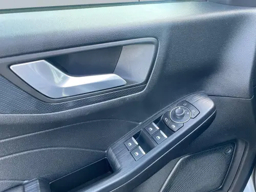 Ford Kuga  2.5 Duratec 190 ch FlexiFuel FHEV E85 Powershift - Photo 10