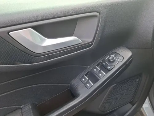 Ford Kuga  2.5 Duratec 190 ch FlexiFuel FHEV E85 Powershift - Photo 10