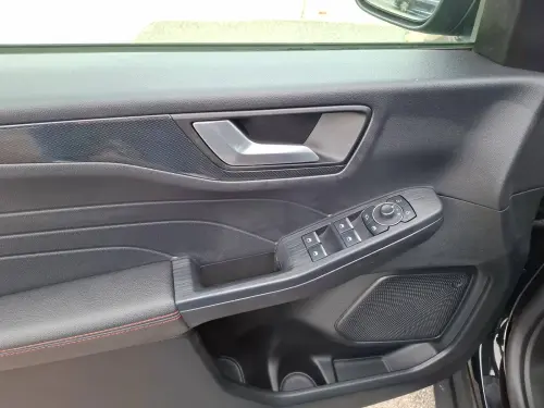 Ford Kuga  2.5 Duratec 190 ch FlexiFuel FHEV E85 Powershift - Photo 10
