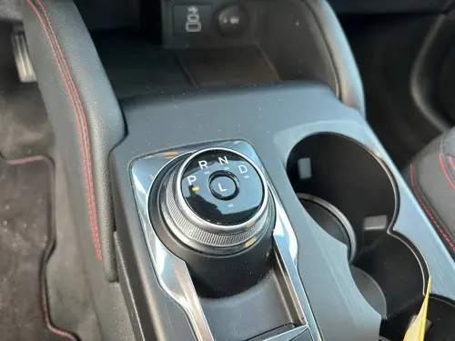 Ford Kuga  2.5 Duratec 190 ch FlexiFuel FHEV E85 Powershift - Photo 14