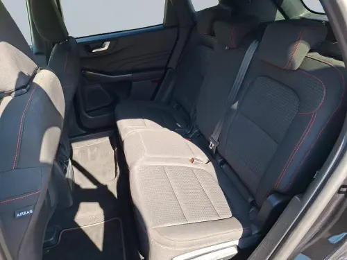 Ford Kuga  2.5 Duratec 190 ch FlexiFuel FHEV E85 Powershift - Photo 15