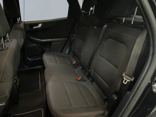 Ford Kuga  2.5 Duratec 190 ch FlexiFuel FHEV E85 Powershift - Photo 15