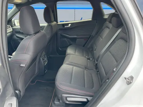 Ford Kuga  2.5 Duratec 190 ch FlexiFuel FHEV E85 Powershift - Photo 15