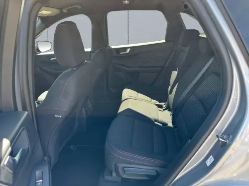 Ford Kuga  2.5 Duratec 190 ch FlexiFuel FHEV E85 Powershift - Photo 15