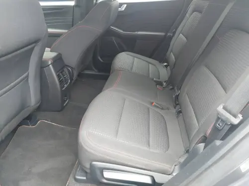 Ford Kuga  2.5 Duratec 190 ch FlexiFuel FHEV E85 Powershift - Photo 15