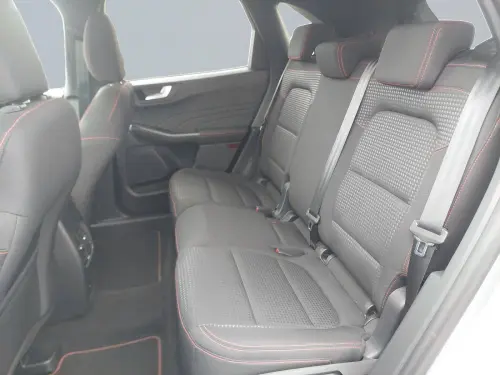 Ford Kuga  2.5 Duratec 190 ch FlexiFuel FHEV E85 Powershift - Photo 15