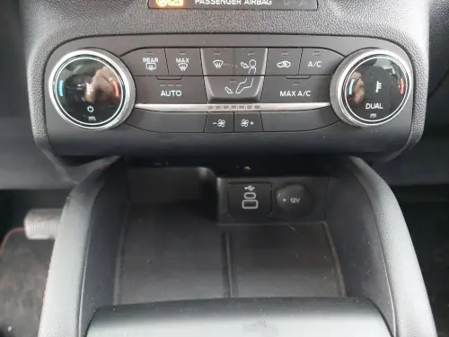 Ford Kuga  2.5 Duratec 190 ch FlexiFuel FHEV E85 Powershift - Photo 15