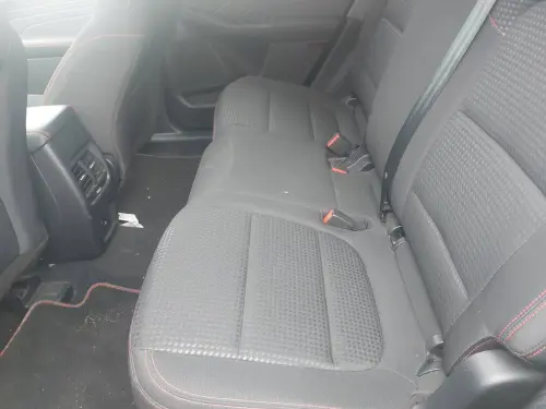 Ford Kuga  2.5 Duratec 190 ch FlexiFuel FHEV E85 Powershift - Photo 15