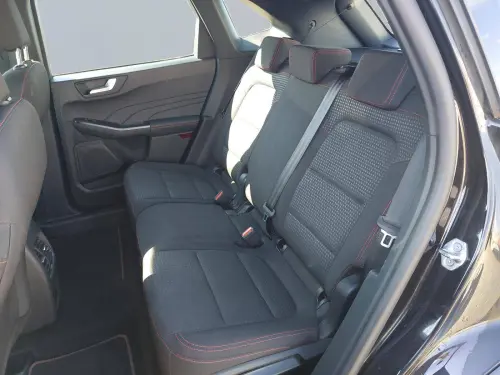 Ford Kuga  2.5 Duratec 190 ch FlexiFuel FHEV E85 Powershift - Photo 15