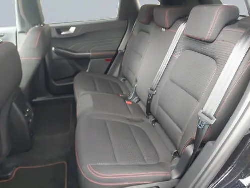 Ford Kuga  2.5 Duratec 190 ch FlexiFuel FHEV E85 Powershift - Photo 15