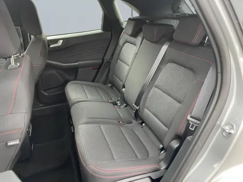 Ford Kuga  2.5 Duratec 190 ch FlexiFuel FHEV E85 Powershift - Photo 15