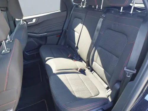 Ford Kuga  2.5 Duratec 190 ch FlexiFuel FHEV E85 Powershift - Photo 15