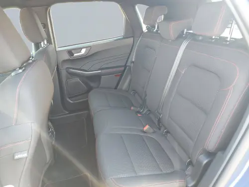 Ford Kuga  2.5 Duratec 190 ch FlexiFuel FHEV E85 Powershift - Photo 15