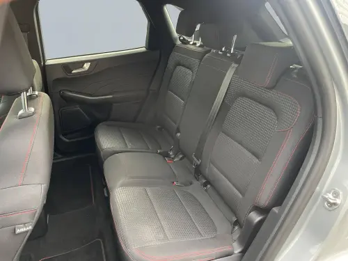 Ford Kuga  2.5 Duratec 190 ch FlexiFuel FHEV E85 Powershift - Photo 15