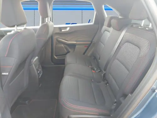 Ford Kuga  2.5 Duratec 190 ch FlexiFuel FHEV E85 Powershift - Photo 15