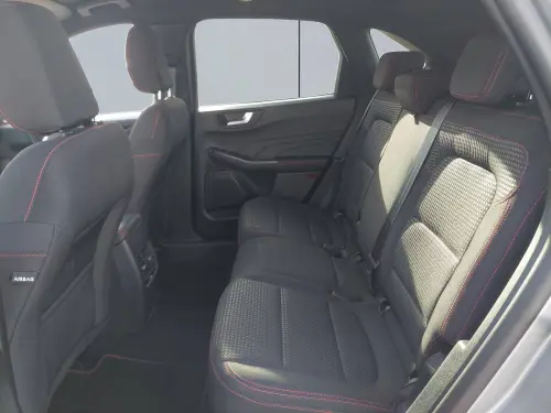 Ford Kuga  2.5 Duratec 190 ch FlexiFuel FHEV E85 Powershift - Photo 15