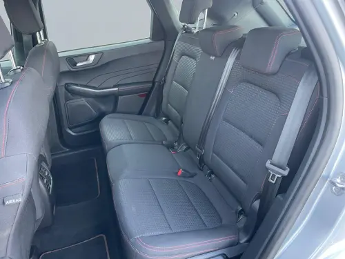 Ford Kuga  2.5 Duratec 190 ch FlexiFuel FHEV E85 Powershift - Photo 15