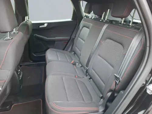 Ford Kuga  2.5 Duratec 190 ch FlexiFuel FHEV E85 Powershift - Photo 15