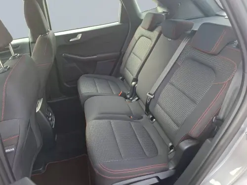 Ford Kuga  2.5 Duratec 190 ch FlexiFuel FHEV E85 Powershift - Photo 15