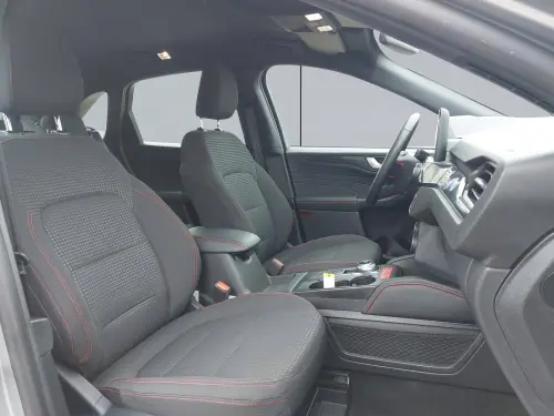 Ford Kuga  2.5 Duratec 190 ch FlexiFuel FHEV E85 Powershift - Photo 16