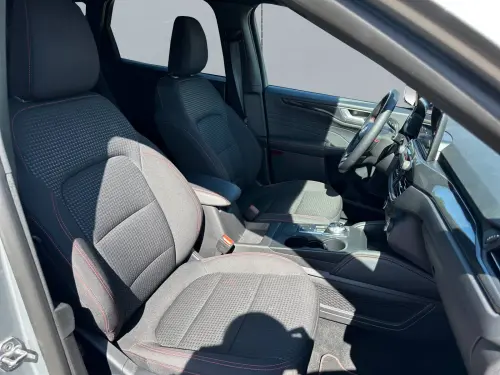 Ford Kuga  2.5 Duratec 190 ch FlexiFuel FHEV E85 Powershift - Photo 16