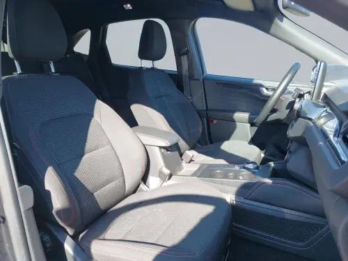 Ford Kuga  2.5 Duratec 190 ch FlexiFuel FHEV E85 Powershift - Photo 16